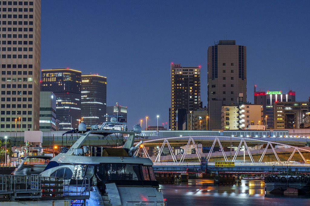 22年版 中之島のディナーならここ 中之島によく行く筆者おすすめの15選 ホテルレストラン 個室 夜景あり おしゃれなお店など アニーお祝い体験マガジン By ギフトモール