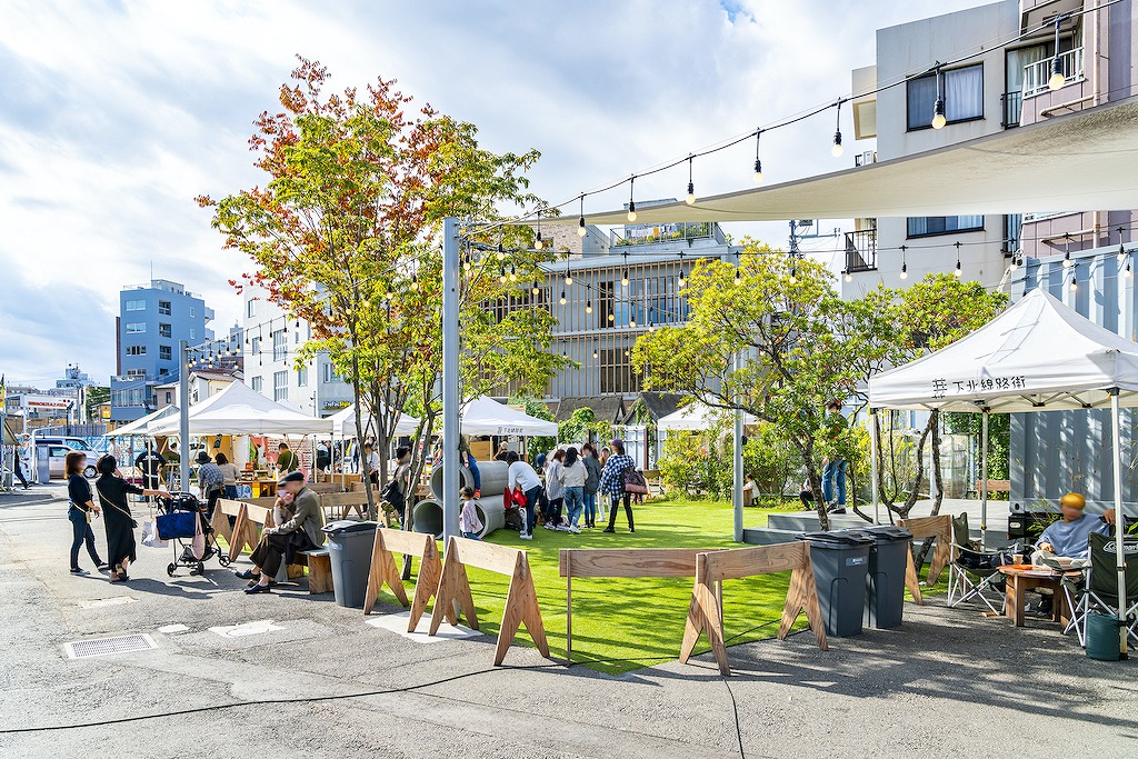 【保存版】下北沢で餃子ならここ！関東在住の筆者おすすめの15選【駅チカ・ランチ・コスパ◎・高級店など】