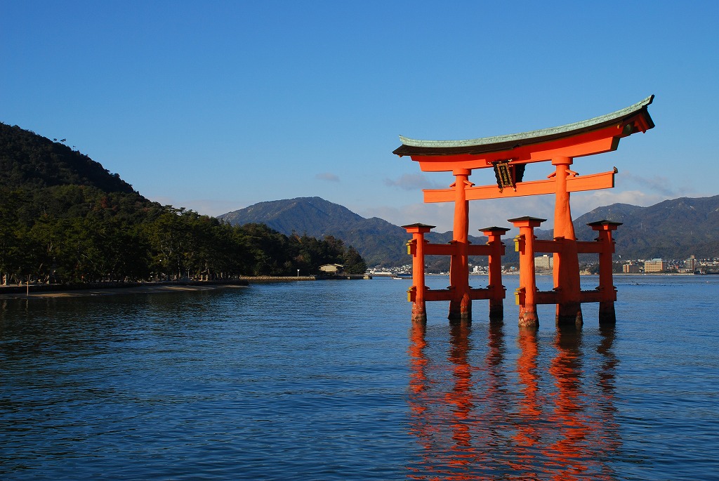 【広島・温泉】誕生日で泊まりたい旅館・ホテル15選！誕生日プランあり・絶景・隠れ宿・露天風呂付客室など元旅行会社員ライターが徹底調査！