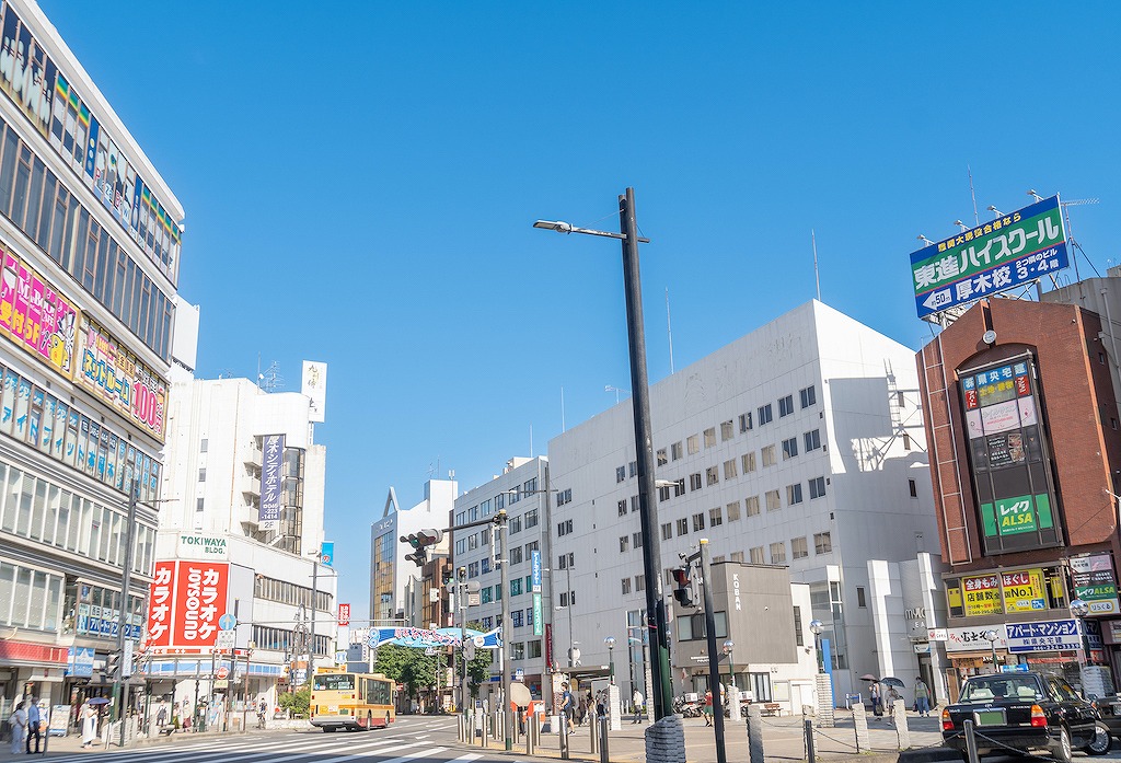 【保存版】結婚式二次会に！本厚木の会場15選！少人数・大人数・貸切OK・安い・おしゃれなどパーティー向きのお店を神奈川県在住者が厳選