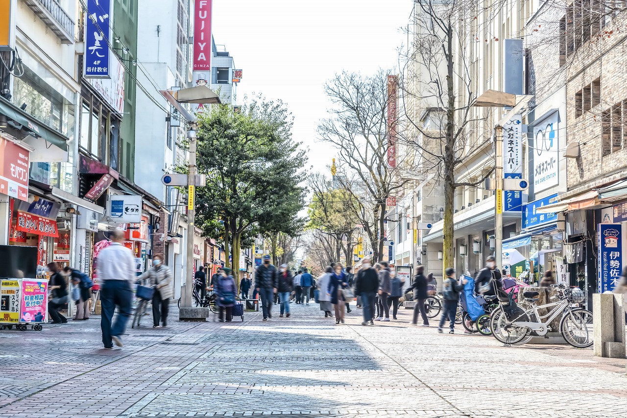 【保存版】関内でうなぎならここ！関東在住の筆者おすすめの15選【個室あり・ランチ・人気店など】