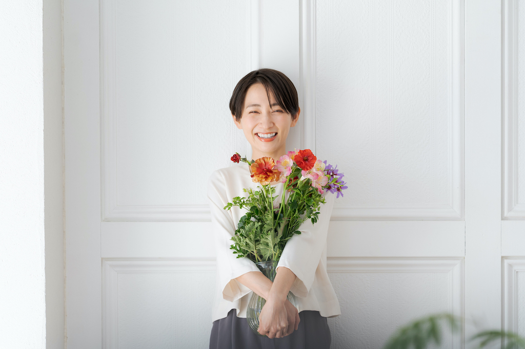 40代母親がもらって嬉しいプレゼントおすすめ15選!ギフト好きで母親と仲良しな筆者がコスメ・実用的なもの・スイーツなどを紹介♪