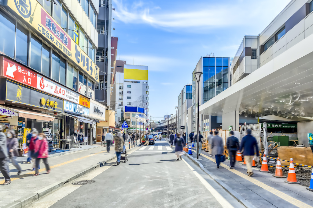 【保存版】関内で焼き鳥ならここ！首都圏居住歴アリ筆者がおすすめの15選【リーズナブル・個室あり・雰囲気◎など】