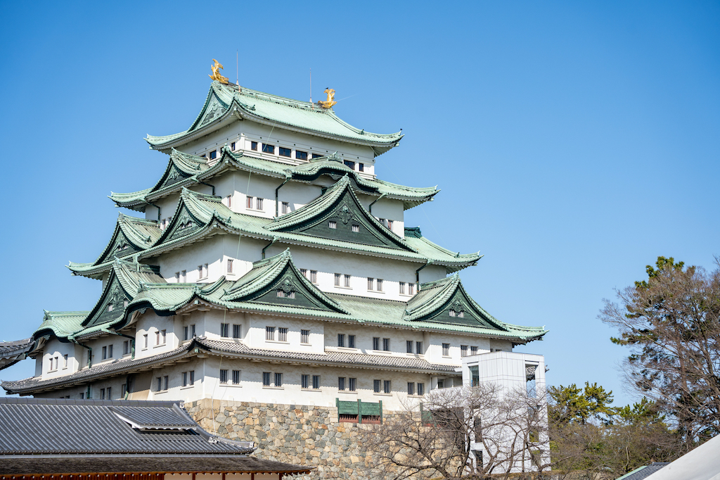 名古屋の銭湯・スーパー銭湯15選！24時間・レトロ・サウナなど温泉マニアな筆者が紹介