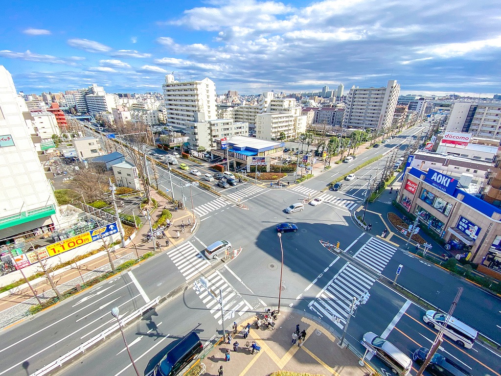 【保存版】板橋でカレーならここ！街の魅力を知り尽くしたグルメライターおすすめの15選【コスパ◎・人気店・個性派など】