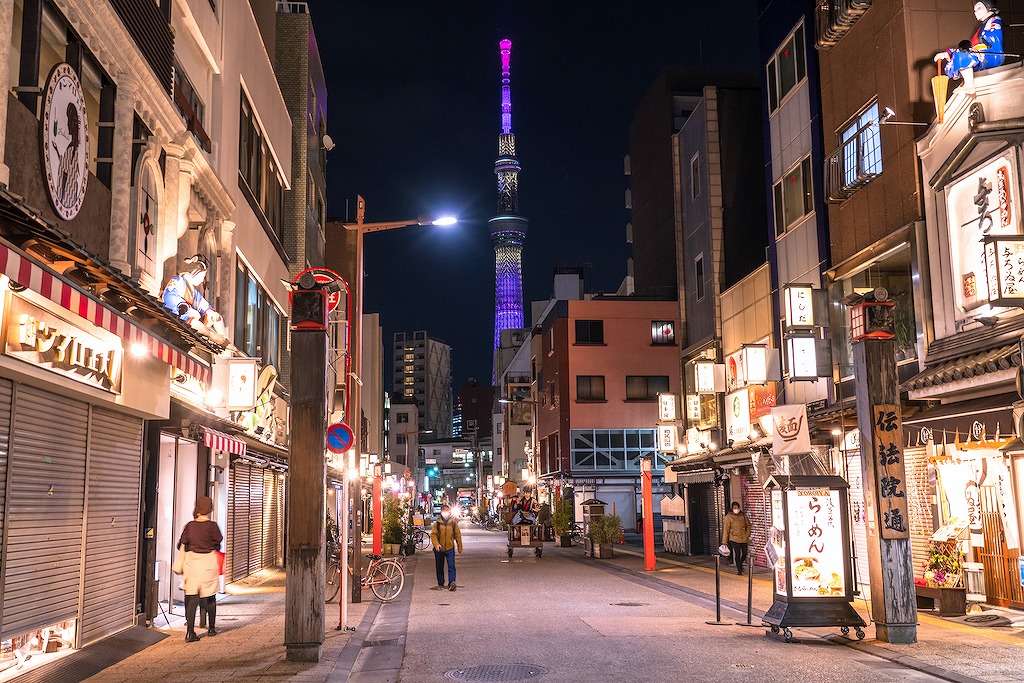 【保存版】浅草でおでんならここ！関東在住の筆者おすすめの15選【コスパ◎・老舗・人気店・小料理屋など】