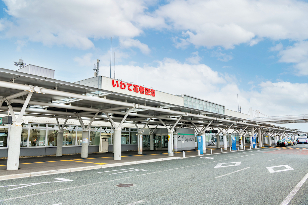 花巻のおいしい居酒屋15選！誕生日・コスパ◎・駅チカなど飲み会にもおすすめのお店を飲み歩き好きな20代筆者が厳選