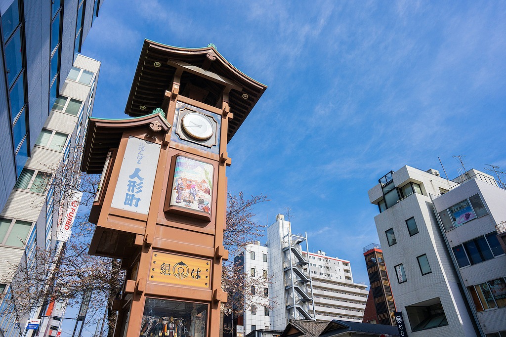 人形町のおいしい居酒屋15選！魚・焼き鳥・郷土料理など飲み会にもおすすめのお店を居酒屋好きグルメライターが厳選