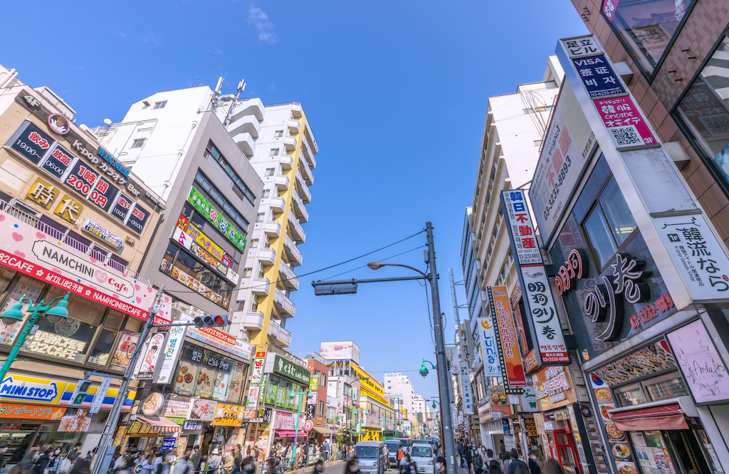 【保存版】大久保で餃子ならここ！街の魅力を知り尽くしたグルメライターおすすめの15選【コスパ◎・ランチ・人気店・創作餃子など】