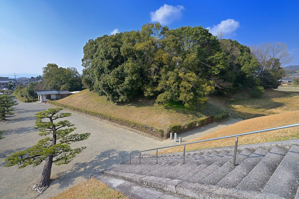 【保存版】小山市のレストラン19選！カップルのデートや記念日にもおすすめ【グルメライターが徹底ガイド】コスパ◎・おしゃれ・駅チカなど