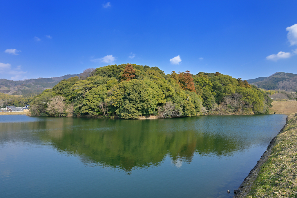 【保存版】小山駅周辺のレストラン15選!カップルのデートや記念日にもおすすめ【グルメライターが徹底ガイド】カフェレストラン・ランチ・おしゃれ・コスパ◎など
