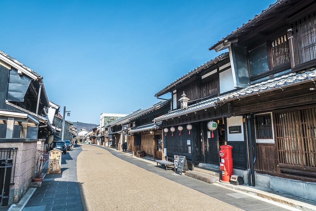 【保存版】岐阜・河原町のランチならここ！カップルのデートや記念日にもおすすめ【岐阜グルメ通が徹底ガイド】記念日フレンチ・おしゃれイタリアン・郷土料理・寛ぎカフェ