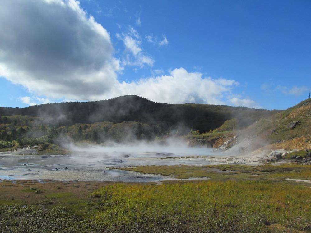 【保存版】大湯温泉旅館おすすめ15選【温泉旅行通が徹底紹介】コスパ◎・日帰りOK・カップル向けのお宿など