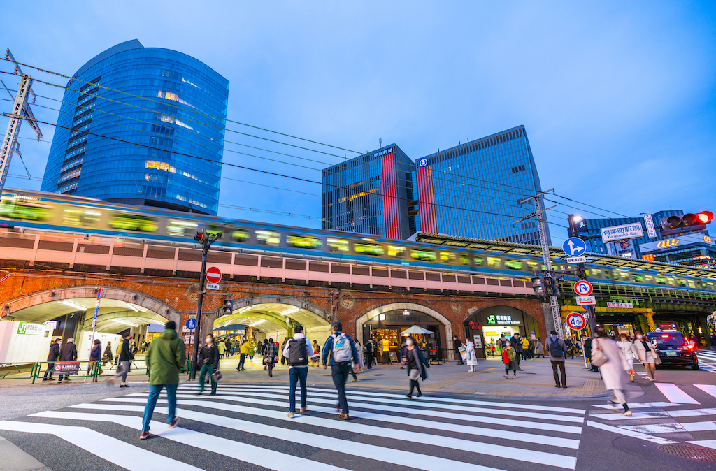 【保存版】有楽町でパエリアならここ！関東在住の筆者おすすめの15選【人気店・おしゃれ・リーズナブルなど】