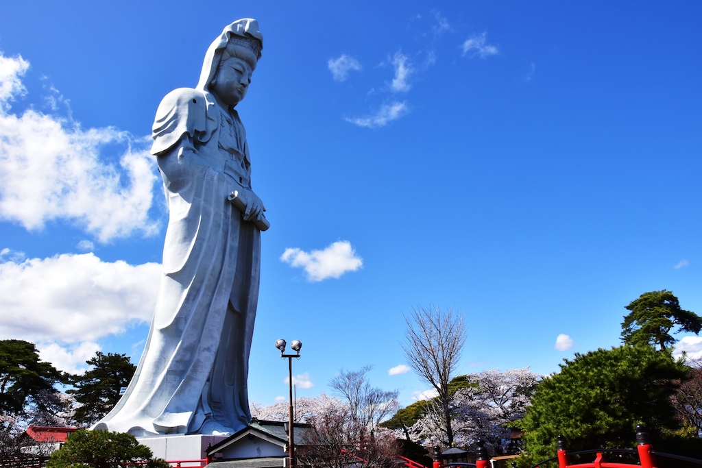 【保存版】還暦祝いの食事に！高崎のお店15選！個室・和食・お祝いプランありなど長寿のお祝い向きのお店を旅好きで庶民派グルメを愛する筆者が厳選