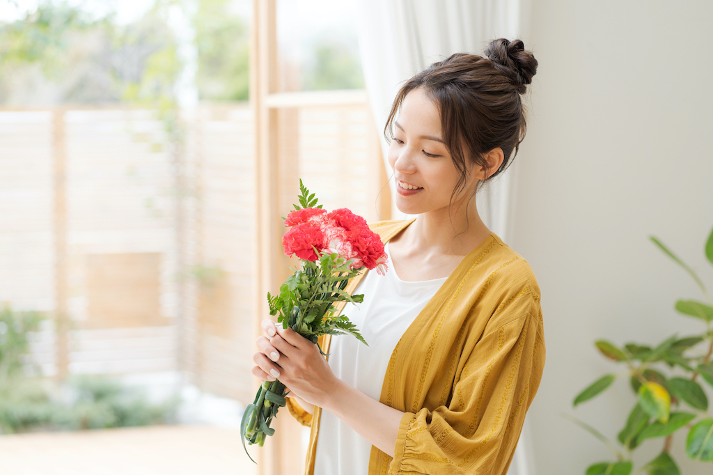 【予算30000円】40代母親がもらって嬉しいプレゼント15選!ギフト好きで母親と仲良しな筆者が家電・美容・ブランドものなどおすすめを紹介♪