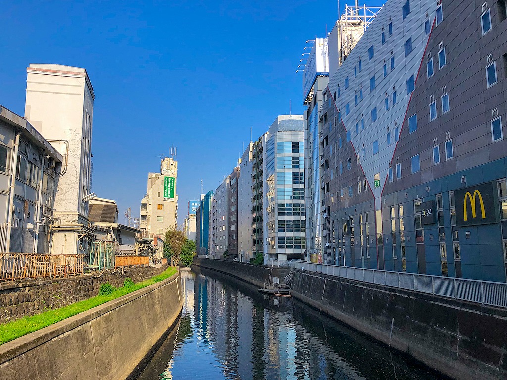 【保存版】水道橋で天ぷらならここ！街の魅力を知り尽くしたグルメライターおすすめの15選【コスパ◎・老舗・カジュアル・高級店など】