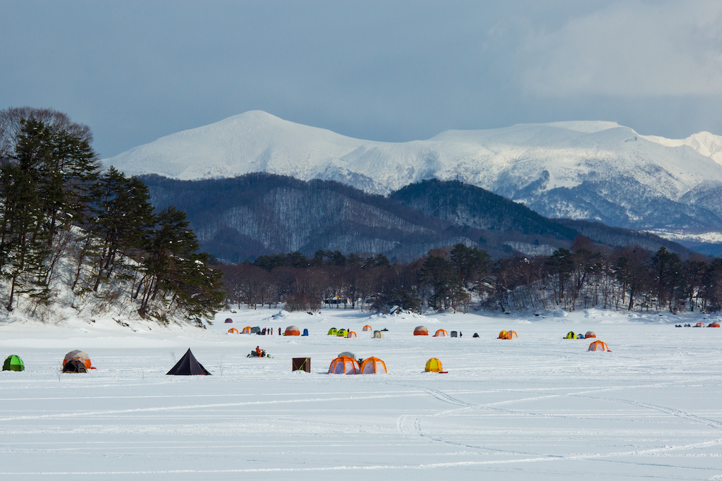 北海道のキャンプ場15選！大型・温泉・無料などキャンプ好きな筆者が紹介