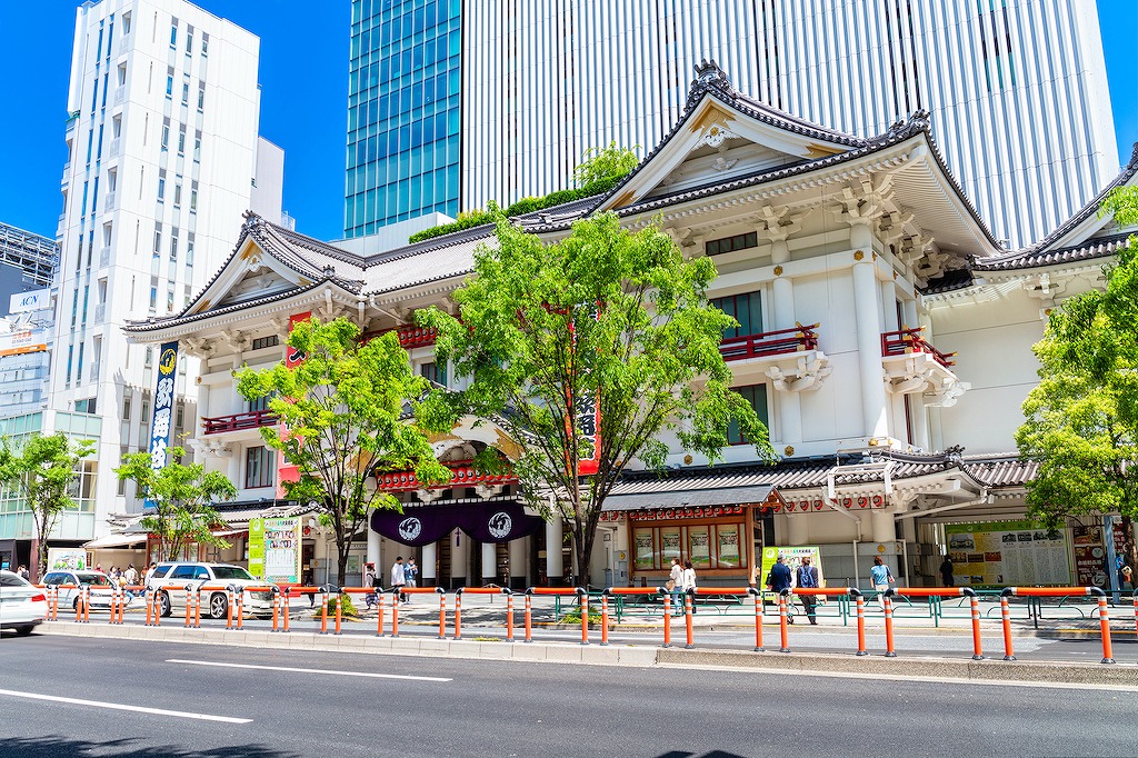 東銀座のおいしい居酒屋15選！お肉料理＆お魚料理が魅力・個室ありなど飲み会にもおすすめのお店を東銀座通の筆者が厳選