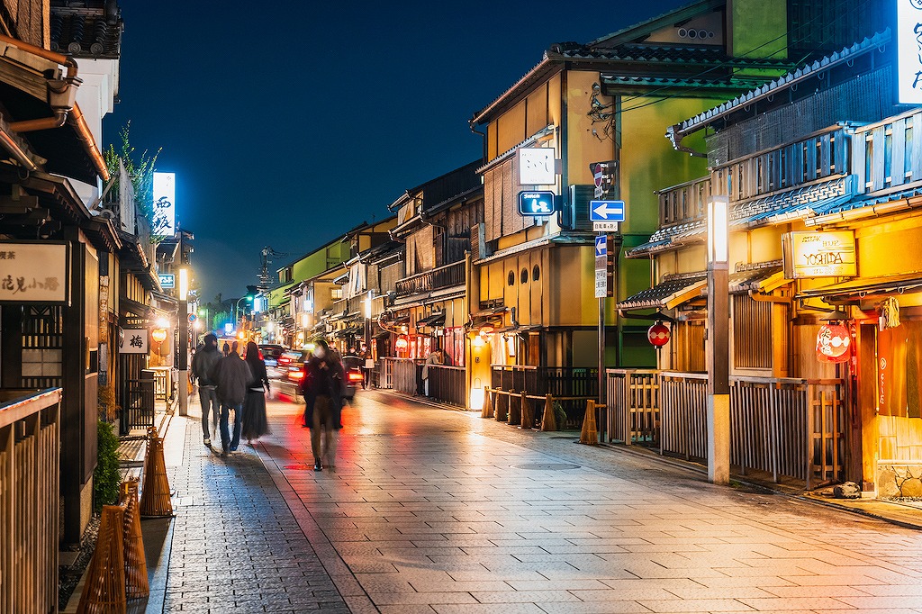 祇園四条のおいしい居酒屋16選！割烹・肉料理・バーなど飲み会にもおすすめのお店を居酒屋グルメライターが厳選