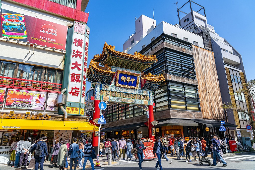 【保存版】横浜中華街で台湾料理ならここ！元横浜在住の筆者おすすめの20選【個室あり・コスパ◎・老舗・台湾スイーツなど】