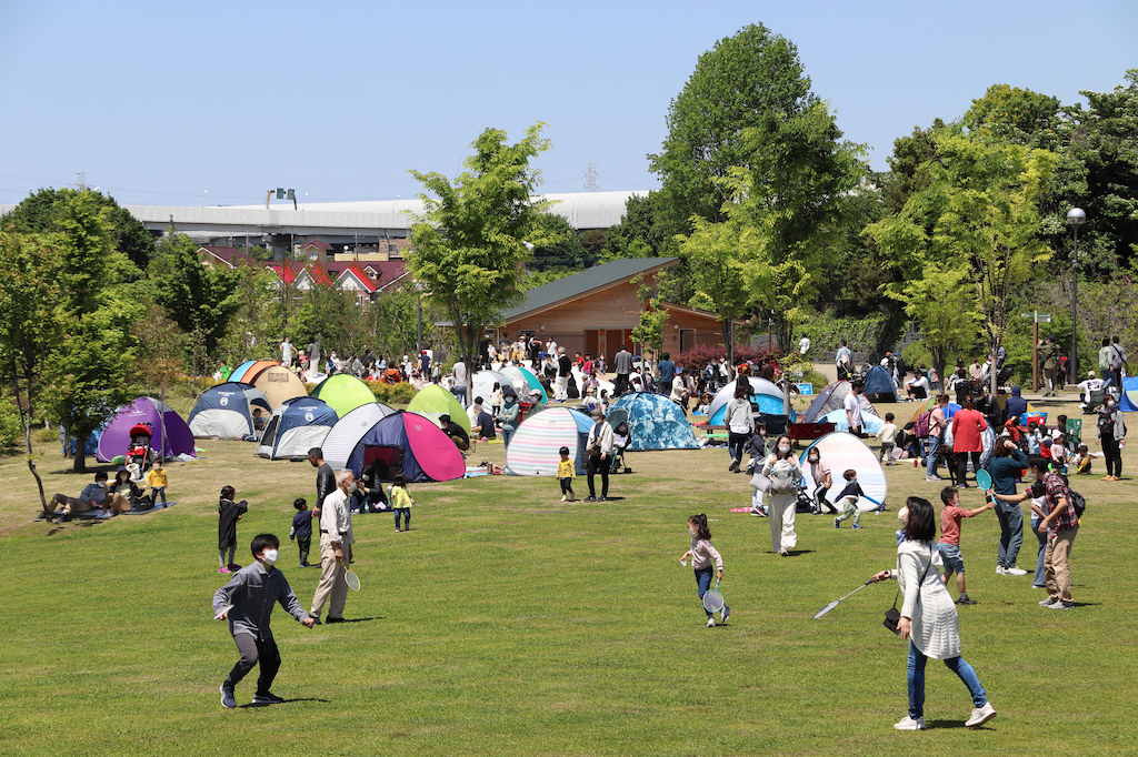 香川の子連れおでかけスポット15選！関西在住筆者の子ども連れで行きたいおでかけ場所はここ！