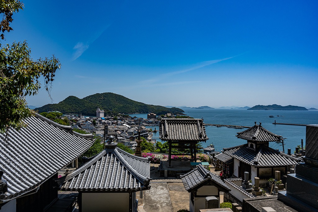 【保存版】福山の和食ランチならここ！カップルのデートや記念日にもおすすめ【広島通の筆者が徹底ガイド】個室あり・景観◎・ホテルレストランなど