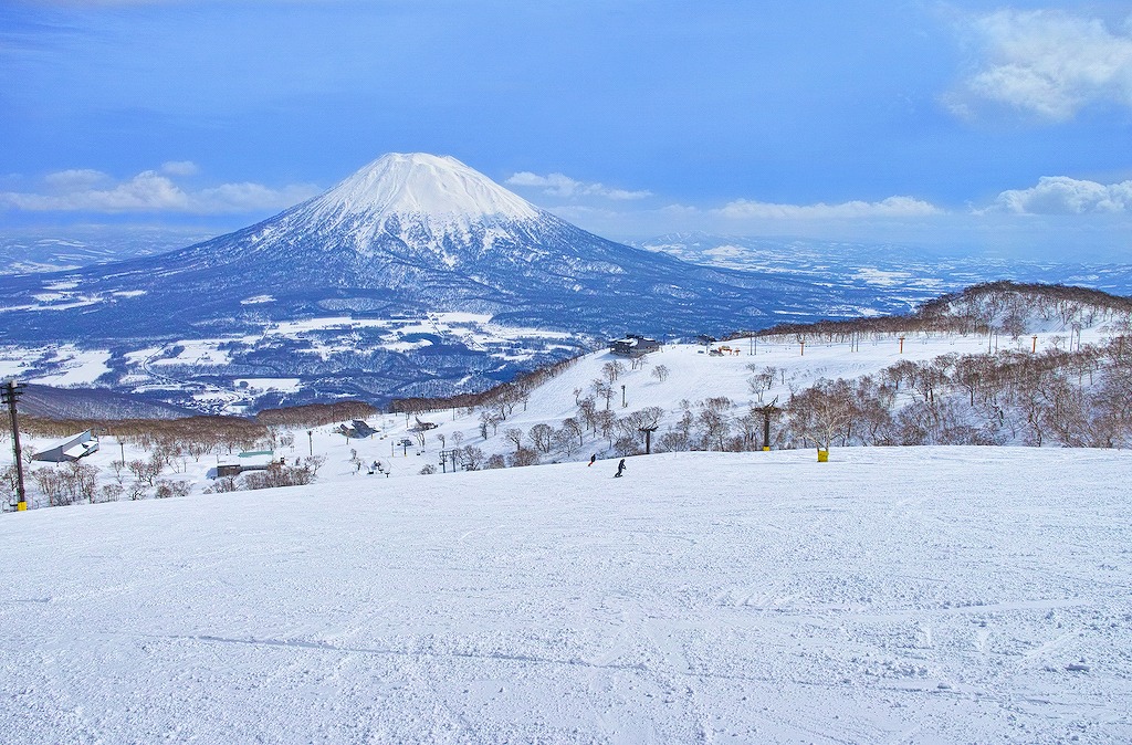 【保存版】ニセコのランチ19選！カップルのデートや記念日にもおすすめ【北海道グルメ通が徹底ガイド】新鮮魚介類・地元野菜・牧場グルメ・チーズ工房も