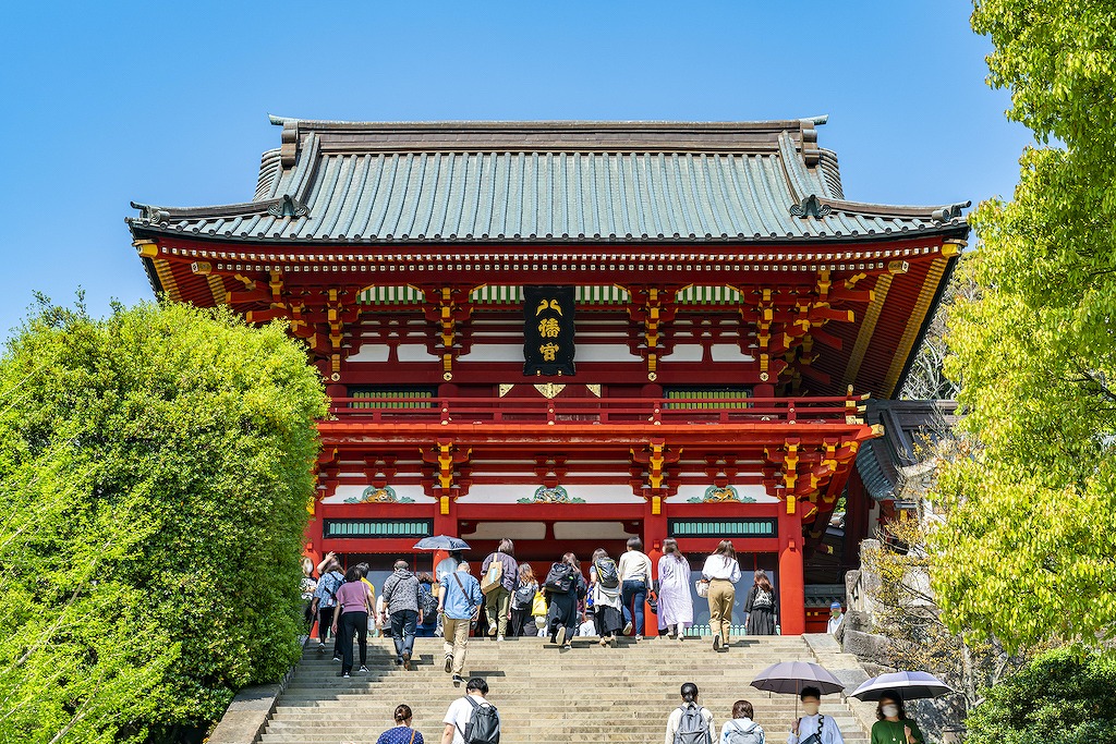 【2023年度版】湘南で七五三の食事会におすすめなお店はここ！個室やホテル・ランチなど15選◎湘南在住のグルメライターが厳選！