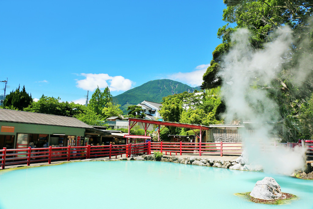 大分県のおいしい居酒屋15選！お洒落・隠れ家・コスパ抜群など飲み会にもおすすめのお店を大分の居酒屋で多くの安らぎを得たグルメライターが厳選