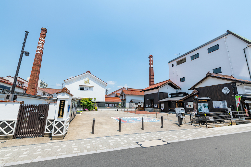 東広島のおいしい居酒屋15選！鉄板焼き・隠れ家・コスパ◎など飲み会にもおすすめのお店を元東広島在住ライターが厳選