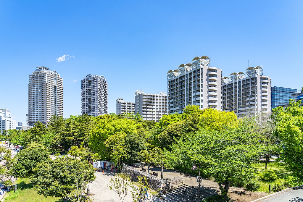 【保存版】お台場で寿司ならここ！関東在住の筆者おすすめの15選【コスパ◎・高級店・ファミリー向けのお店など】