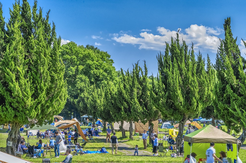 【2024年版】大阪のBBQ場30選！グランピング・街中OR駅近・キャンプ場など旅行好きな筆者が紹介