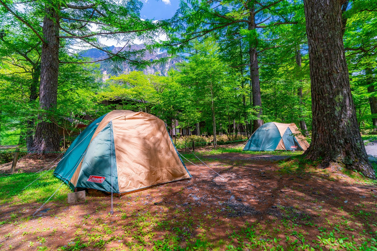 【2024年版】長野のBBQ場30選！高原・山間・川辺など旅行好きな筆者が紹介