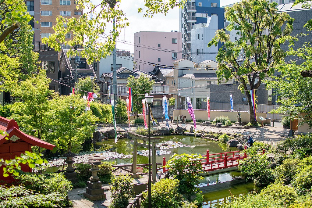 【保存版】千駄木でカレーならここ！街の魅力を知り尽くしたグルメライターおすすめの15選【人気店・ボリューム◎・リーズナブルなど】