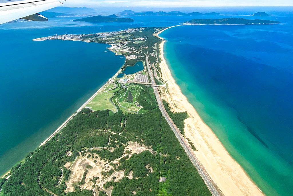 福岡のおでかけスポット30選！地元民厳選の外出・暇つぶしにおすすめの場所はここ！