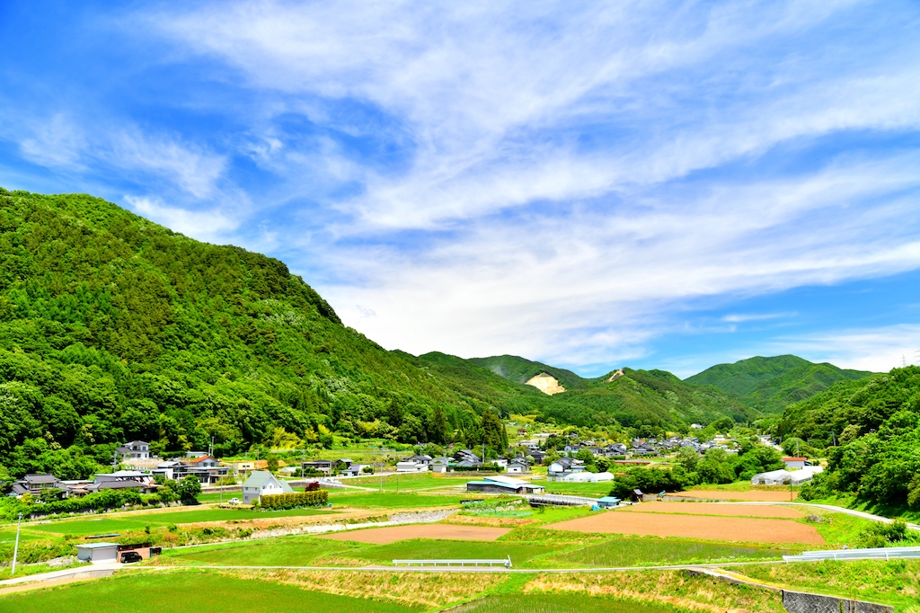 長野のドライブ観光スポット15選！地元民厳選のレンタカーや車で行きたい旅行スポットはここ！