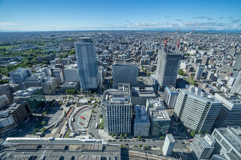 【保存版】札幌・麻生のランチならここ！カップルのデートや記念日にもおすすめ【北海道グルメ通が徹底ガイド】ラーメン・牛かつ・丼・町中華・スープカレーも