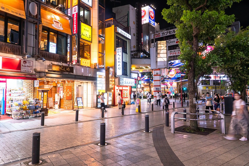 【保存版】蒲田で焼き鳥ならここ！関東在住の筆者おすすめの15選【コスパ◎・居酒屋・個室あり・おしゃれなお店など】