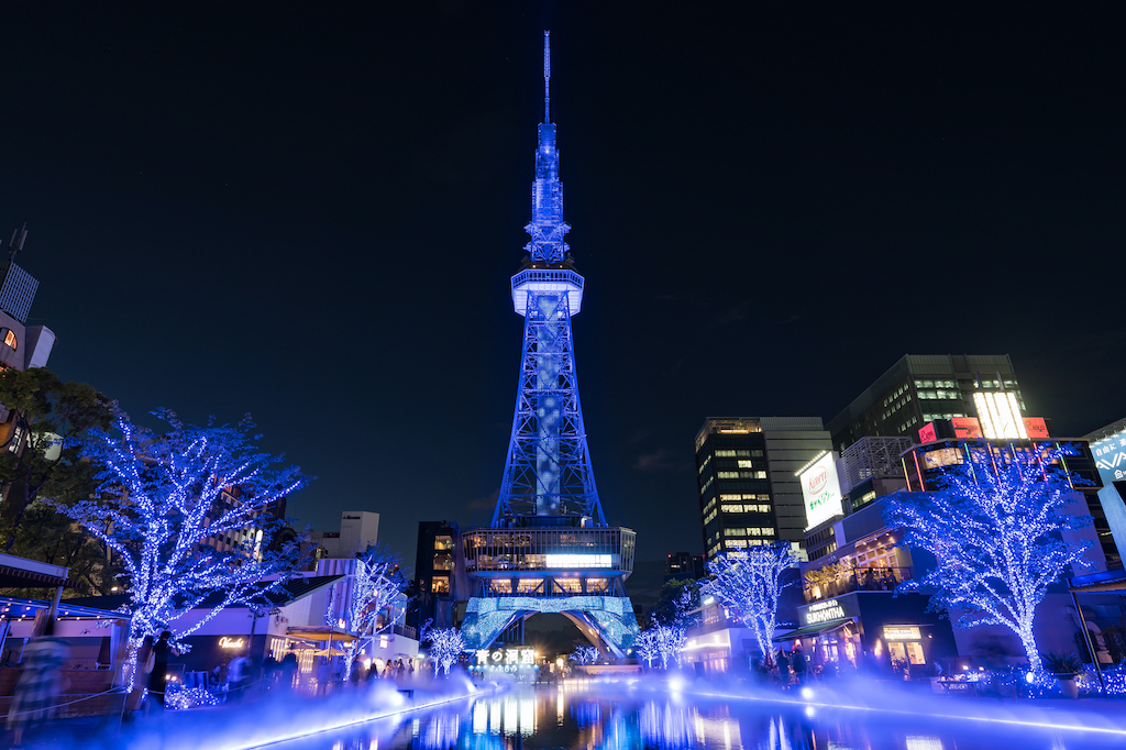 23年版 女子会に 名古屋のクリスマスディナー15選 ソファー席 個室 クリスマスプランありなおしゃれなお店を食いしんぼうライターが厳選 アニーお祝い体験マガジン By ギフトモール 23年版 女子会に 名古屋のクリスマスディナー15選 ソファー席 個室 クリスマスプランありなおしゃれなお店を食いしんぼうライターが厳選 アニーお祝い体験マガジン By ギフトモール