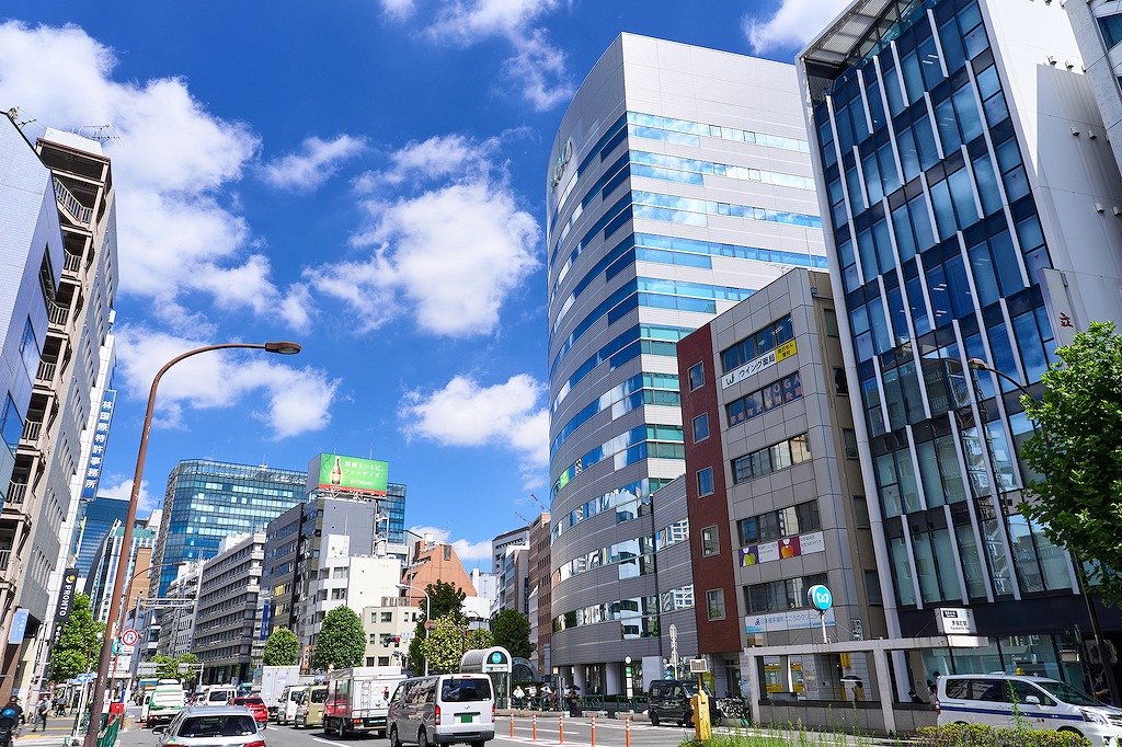 【保存版】茅場町でつけ麺ならここ！街の魅力を知り尽くしたグルメライターおすすめの15選【コスパ◎・人気店・鶏白湯・豚骨など】