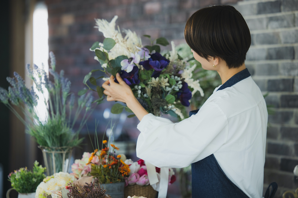 【予算2000円】50代母親がもらって嬉しいプレゼント15選!ギフト好きで母親と仲良しな筆者が日用品やスイーツなどおすすめを紹介♪
