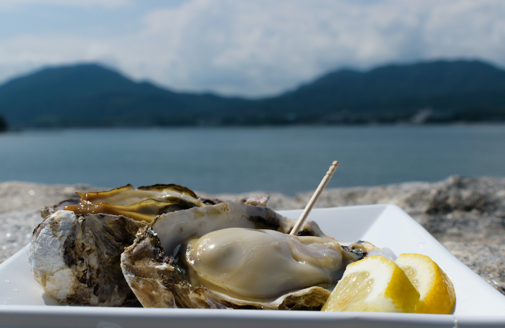 広島市の牡蠣が楽しめる居酒屋15選！食べ放題・大人数・個室など飲み会にもおすすめのお店を牡蠣好きライターが厳選