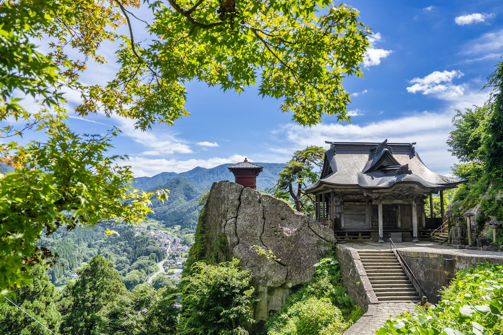 山形駅周辺のおいしい居酒屋20選！お洒落・隠れ家・コスパ抜群など飲み会にもおすすめのお店を山形の居酒屋で多くの安らぎを得たグルメライターが厳選