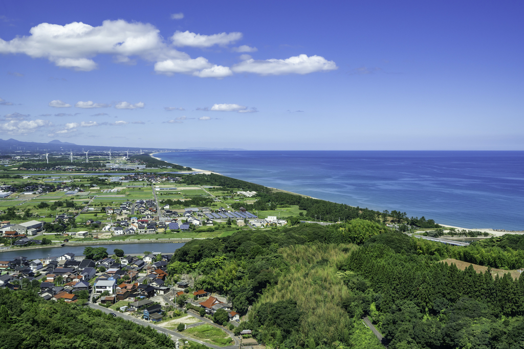鳥取県のおいしい居酒屋15選!お洒落・隠れ家・コスパ抜群など飲み会にもおすすめのお店を鳥取の居酒屋で多くの安らぎを得たグルメライターが厳選