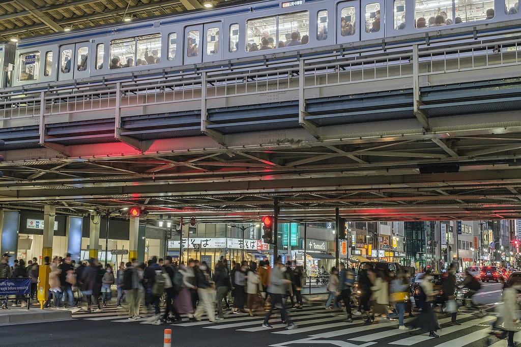 【2023年度版】中目黒でおでんならここ！中目黒の学校に通った筆者おすすめの15選【コスパ◎・おしゃれ・個室ありなど】