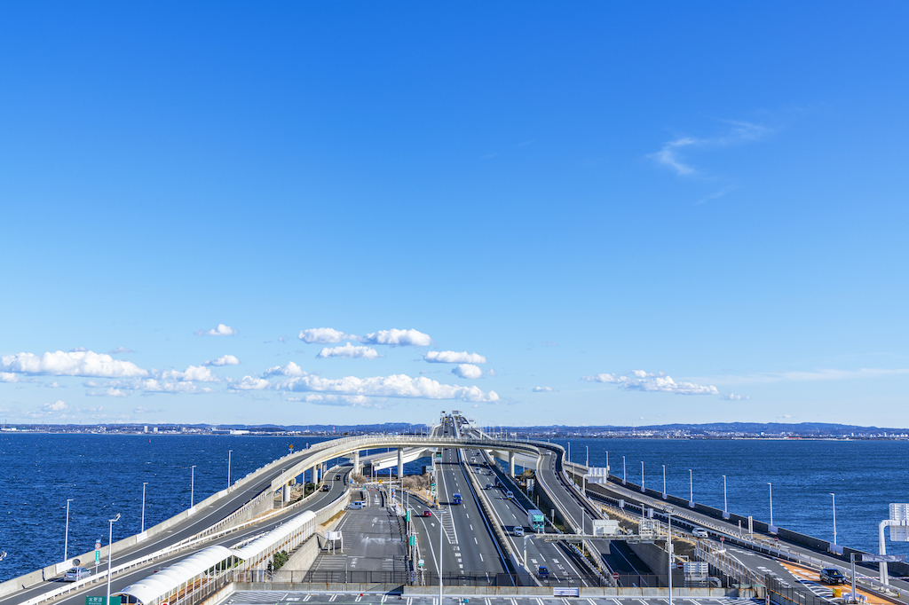 【保存版】木更津の海鮮ランチならここ！カップルのデートや記念日にもおすすめ【グルメ好き筆者が徹底ガイド】ボリューム◎・リーズナブル・人気店など