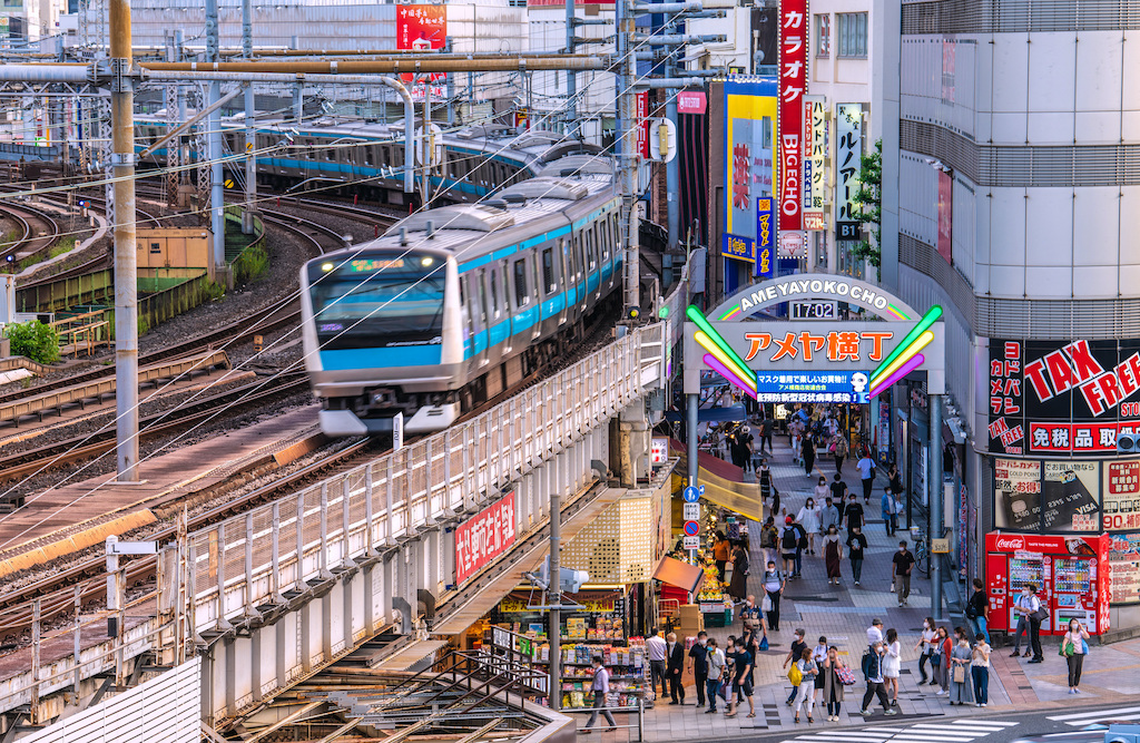 【保存版】上野でおでんならここ！関東在住の筆者おすすめの15選【おしゃれ・レトロ・リーズナブルなど】