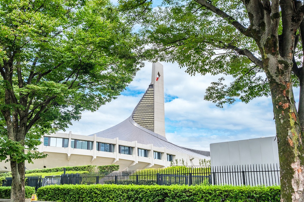 【保存版】代々木公園でカレーならここ！街の魅力を知り尽くしたグルメライターおすすめの15選【老舗・欧風・スパイス・個性派カレーなど】