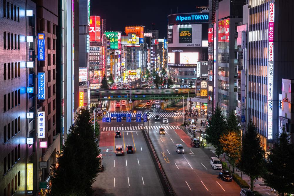 【保存版】新宿でローストビーフならここ！元新宿区在住の筆者おすすめの15選【ボリューム◎・食べ放題・個室ありなど】